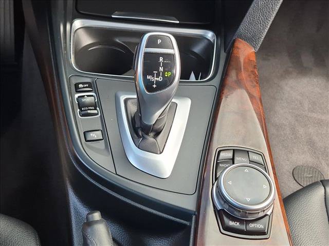 Used 2014 BMW 428i xDrive Coupe AWD/4WD image 12