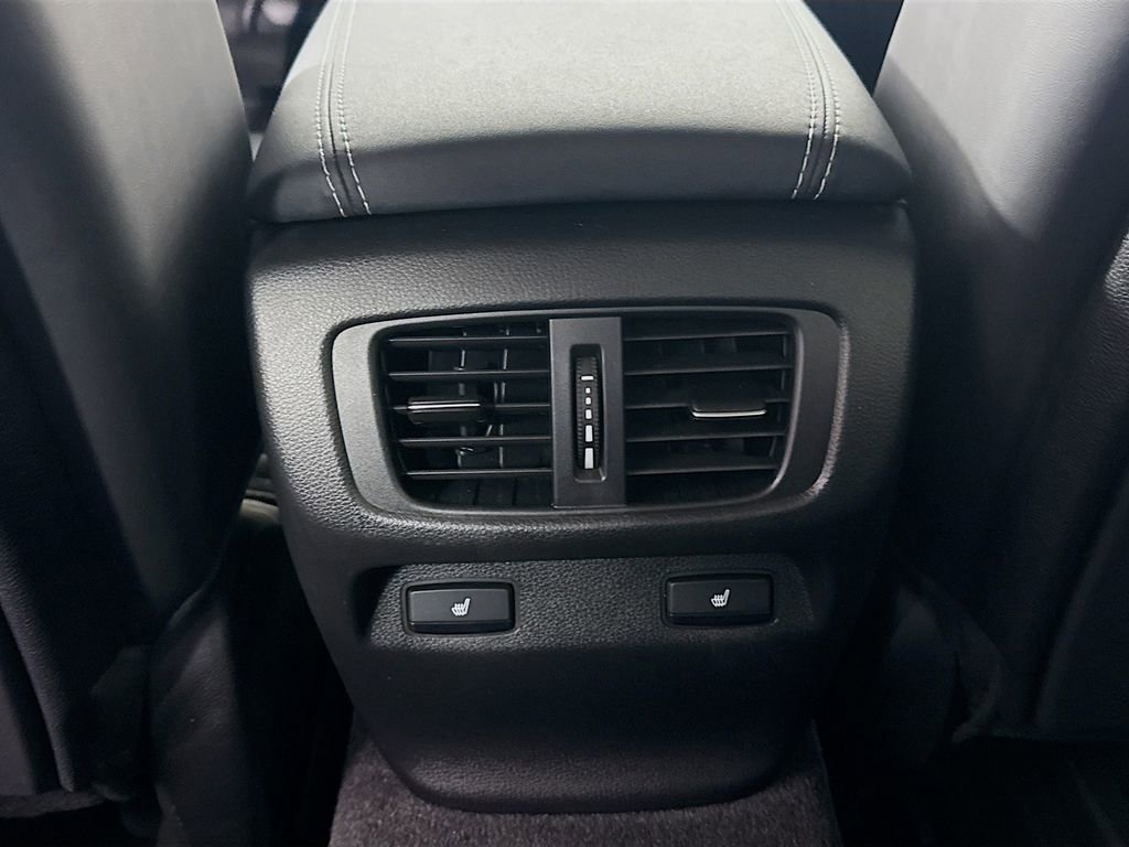 Used 2023 Acura TLX SH-AWD w/ Advance Package image 27