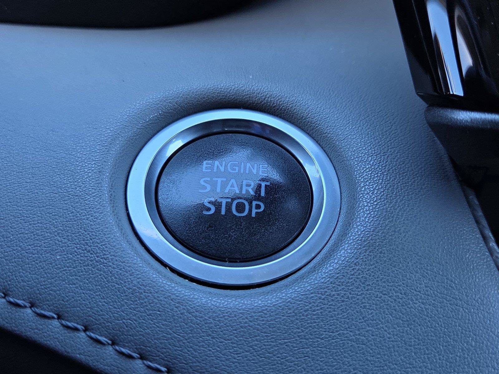 Used 2020 Toyota Highlander Limited AWD/4WD image 7