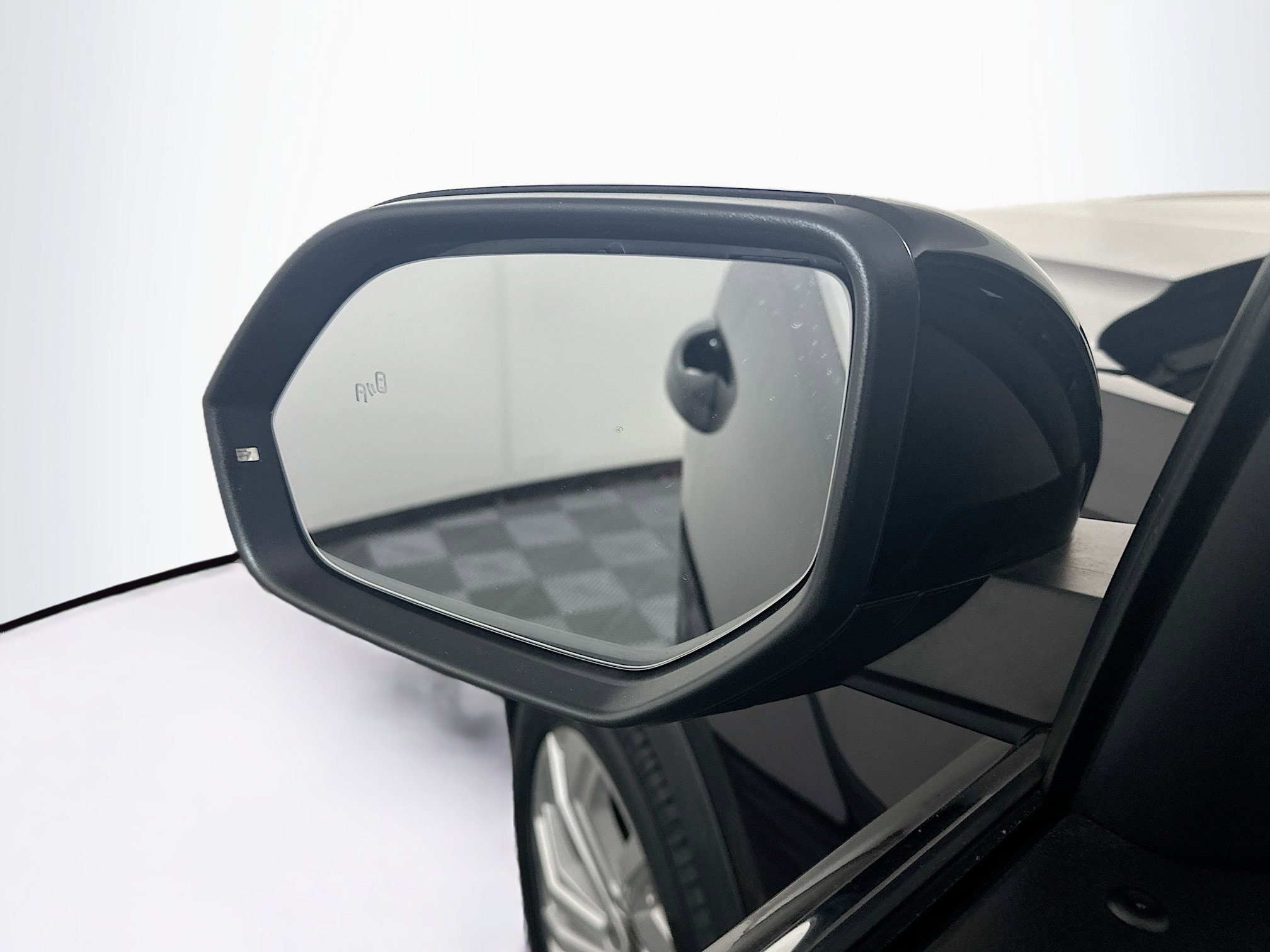Used 2021 Volkswagen Atlas SE AWD/4WD image 16