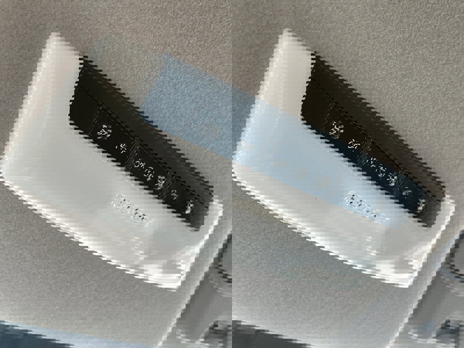 Used 2024 Nissan Versa S w/ Trunk Package image 32