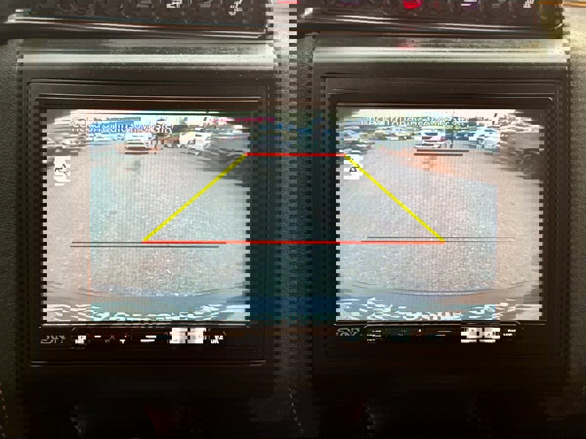 Used 2017 Lotus Evora 400 image 13