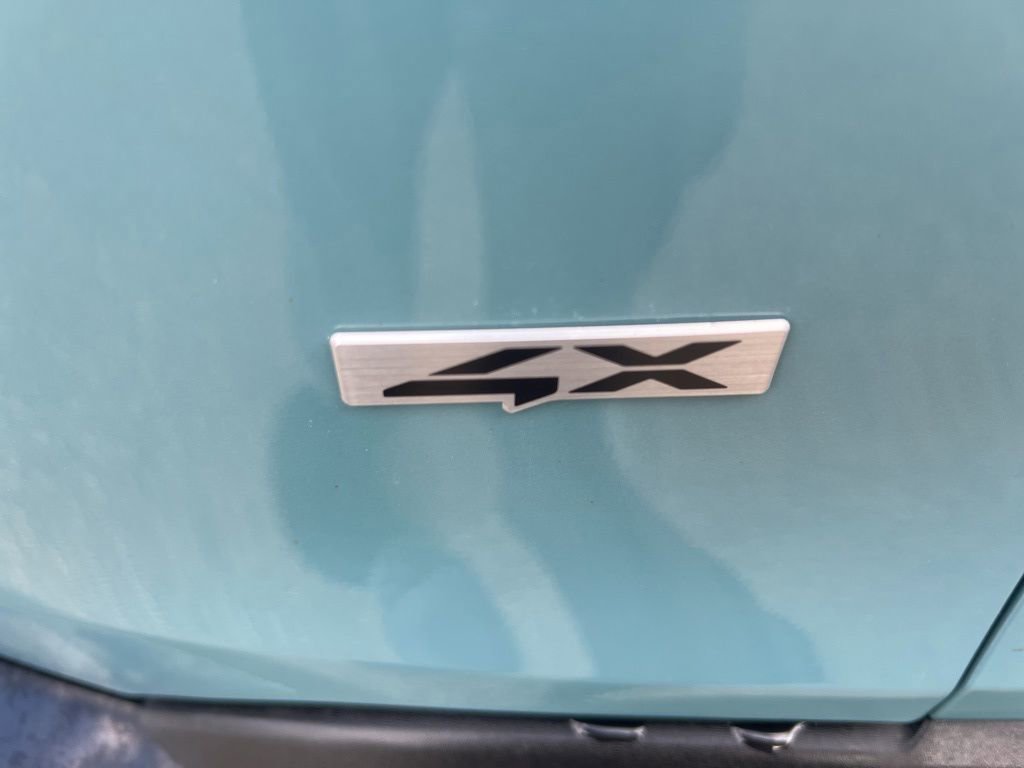 Certified 2024 Kia Seltos SX w/ SX Sunroof Package AWD/4WD image 36
