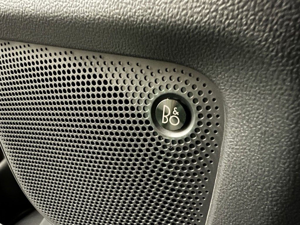 New 2025 Ford Bronco Sport Badlands w/ Badlands Tech Package image 28