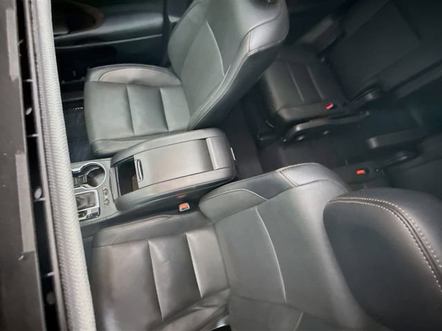 Used 2019 Toyota Highlander Limited image 23