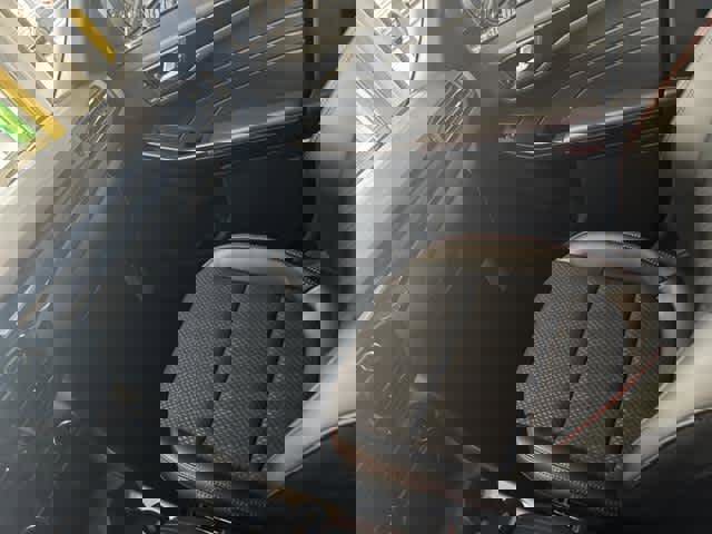 New 2025 Ford Escape ST-Line w/ Cold Weather Package image 9