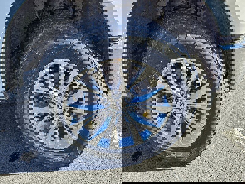 Used 2017 Ford F150 XLT w/ Equipment Group 302A Luxury image 17