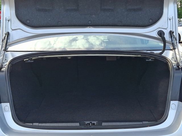 Used 2017 Subaru Legacy 3.6R Limited AWD/4WD image 28