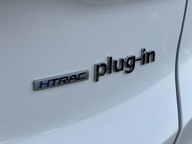 Used 2023 Hyundai Santa Fe Limited image 32