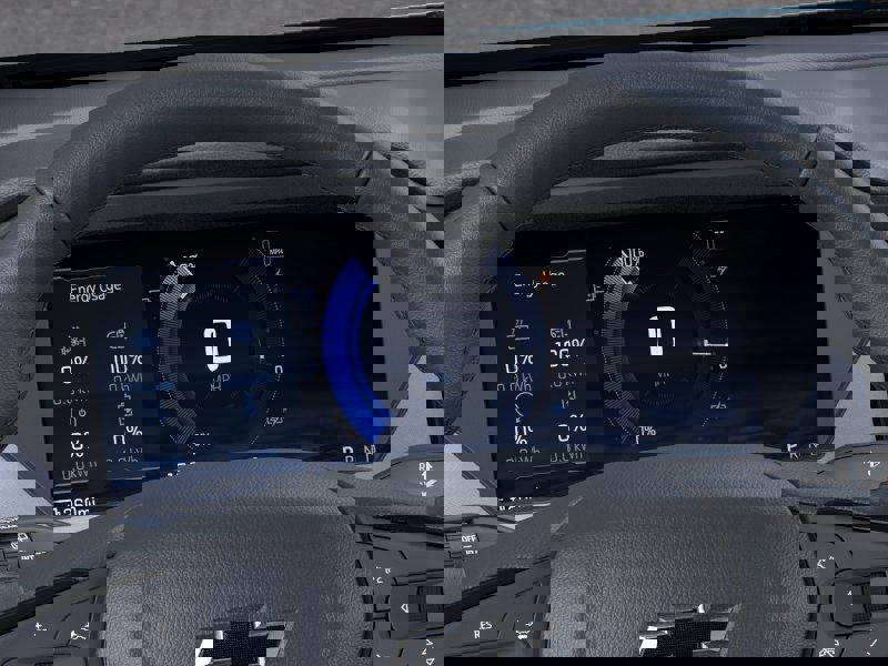 New 2027 Chevrolet Bolt RS w/ Technology Package image 18