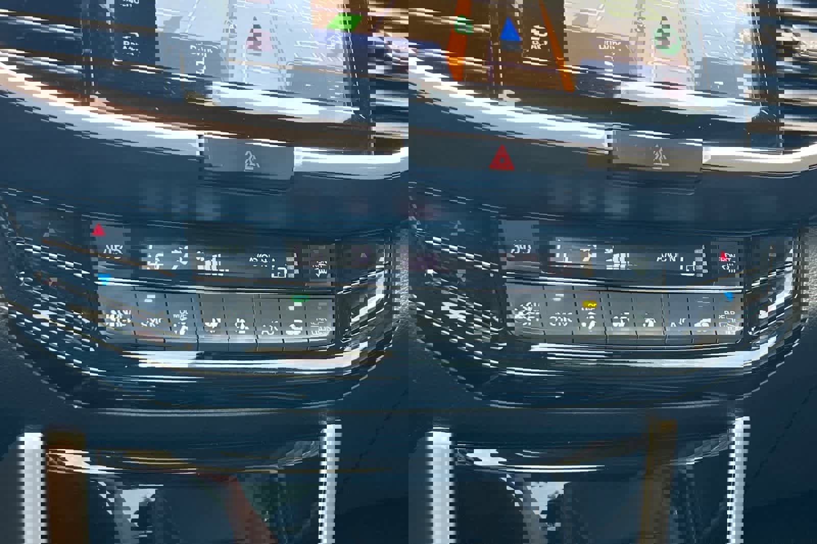 Used 2017 Honda Accord Touring image 21