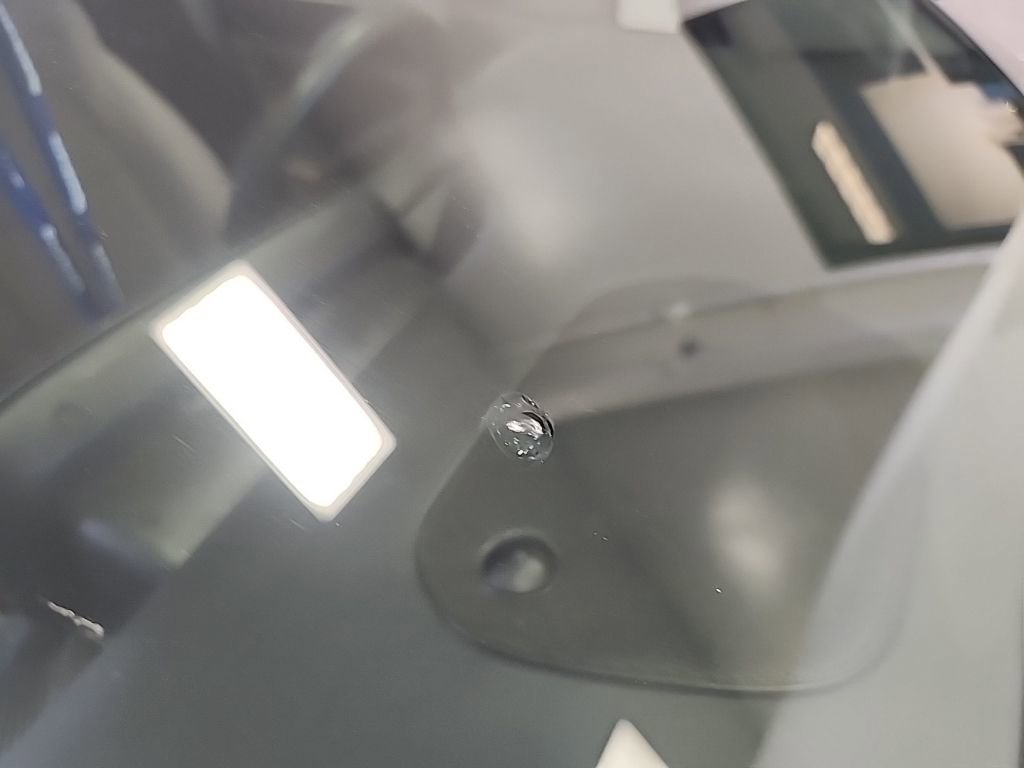 Used 2021 Hyundai Tucson SEL image 5