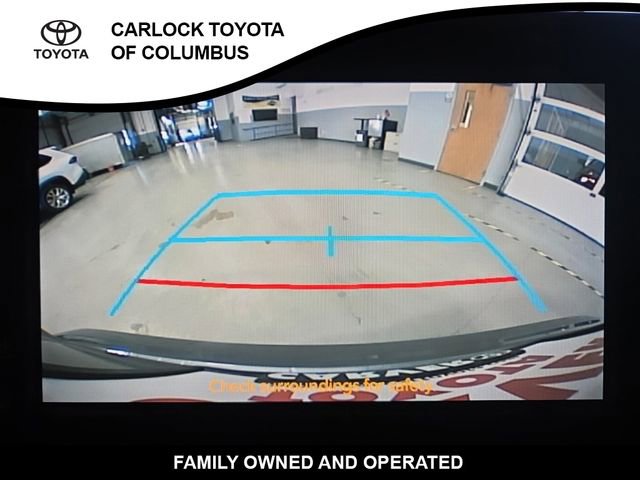 Used 2023 Toyota Corolla LE image 26