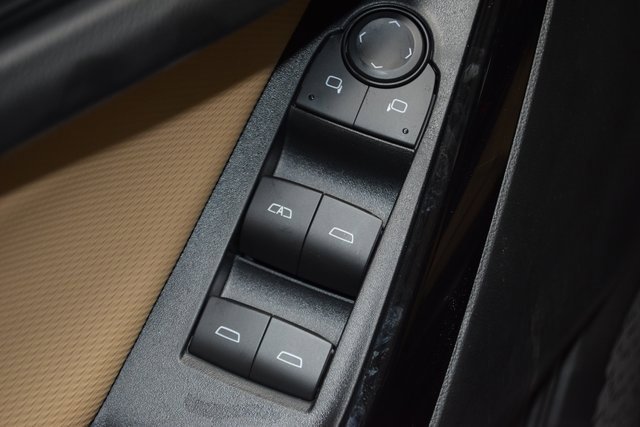 Used 2026 Chevrolet Equinox ACTIV image 47