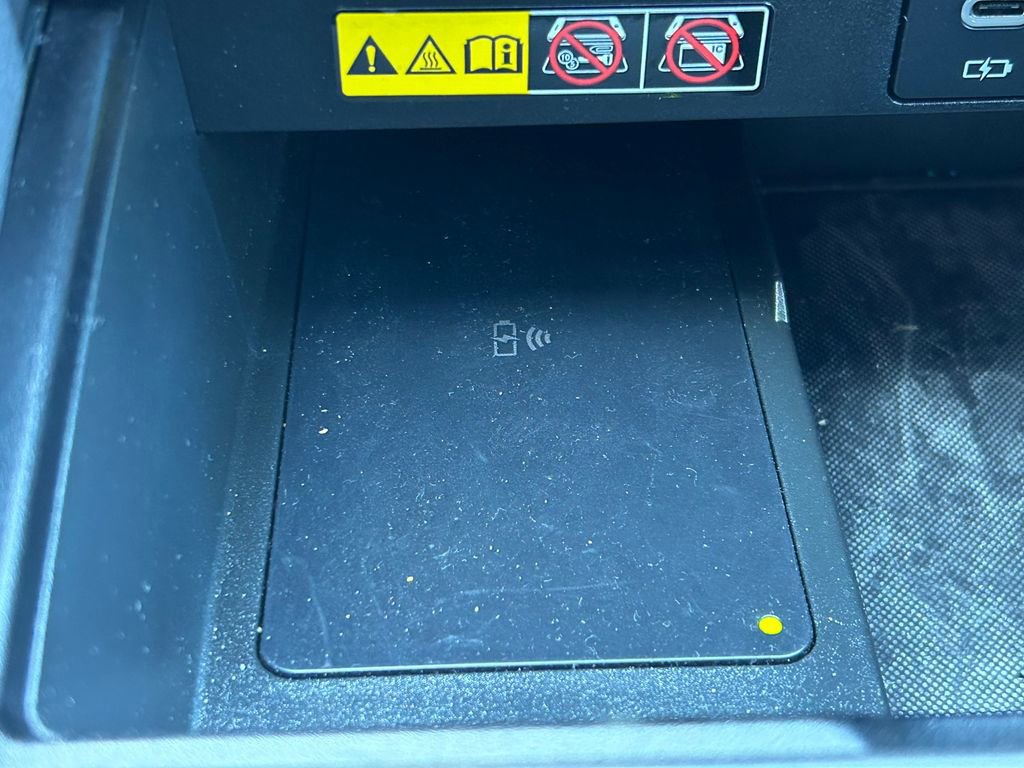 Used 2024 Lexus RX 500h F Sport w/ Convenience Package image 35