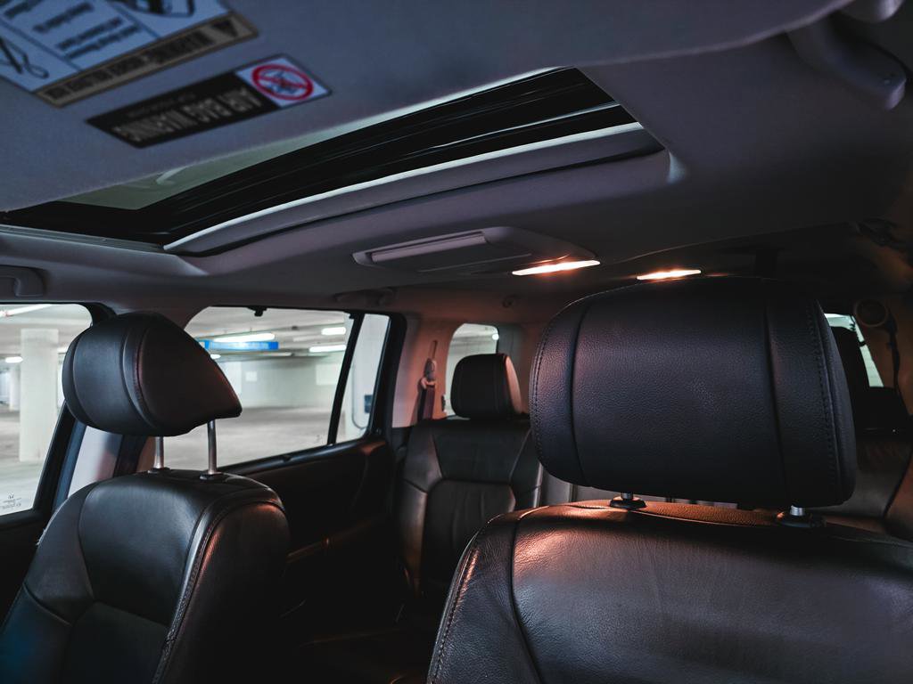 Used 2012 Honda Pilot Touring image 19