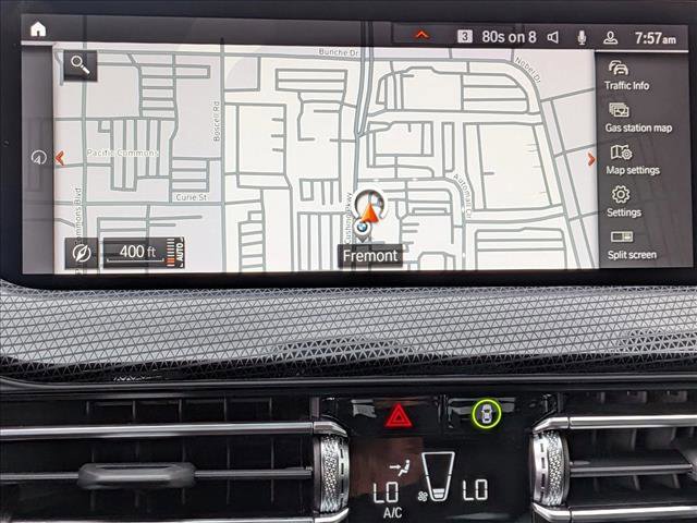 Used 2024 BMW 228i Gran Coupe w/ Premium Package image 14