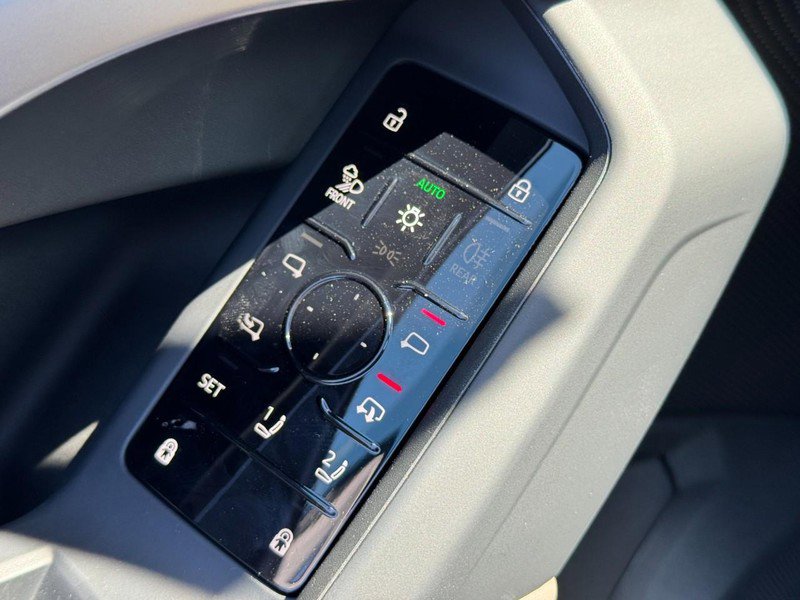 New 2025 Audi Q5 Premium Plus image 10
