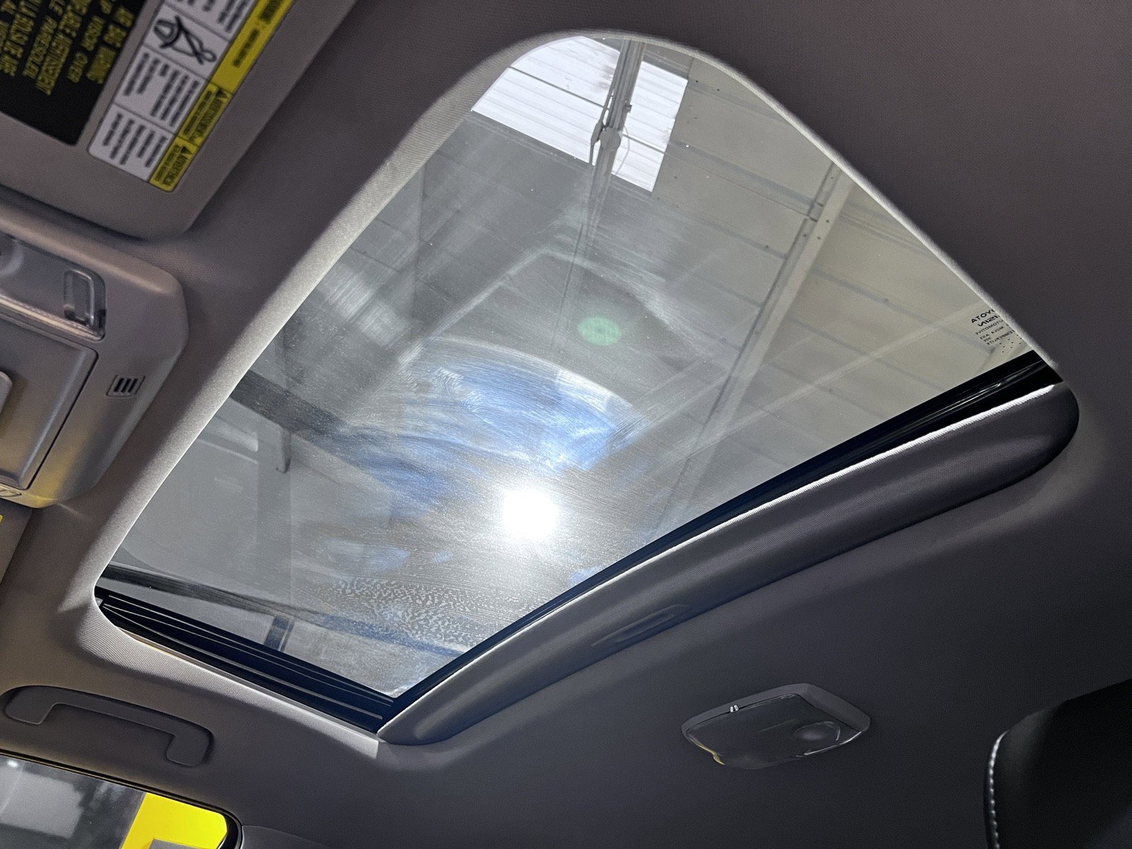 Used 2018 Toyota Tundra Limited w/ Limited Premium Package image 25