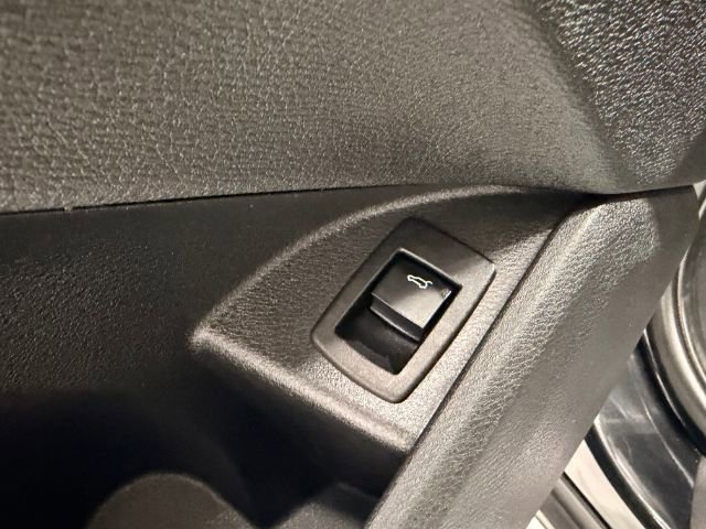 Used 2018 BMW X1 xDrive28i image 40