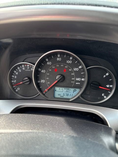 Used 2016 Toyota RAV4 LE image 10