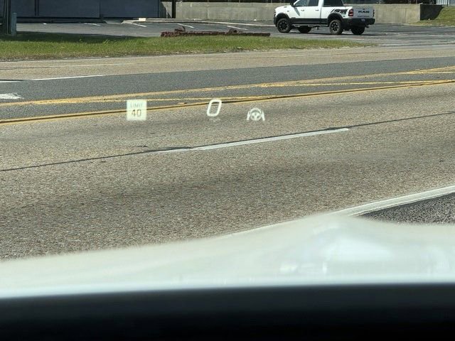 Used 2025 Mercedes-Benz C 300 Sedan image 22