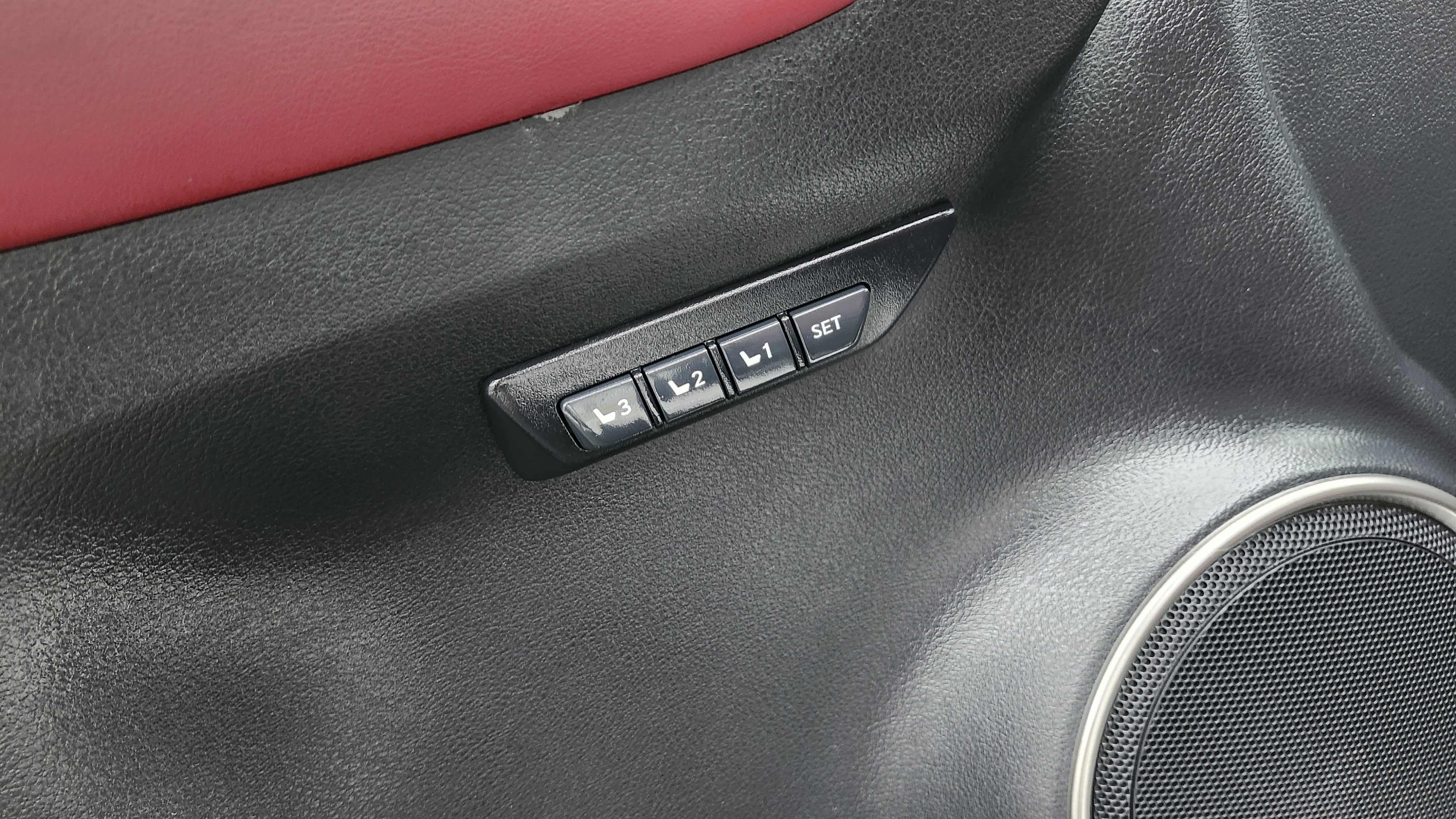 Used 2021 Lexus NX 300h AWD w/ Premium Package image 25