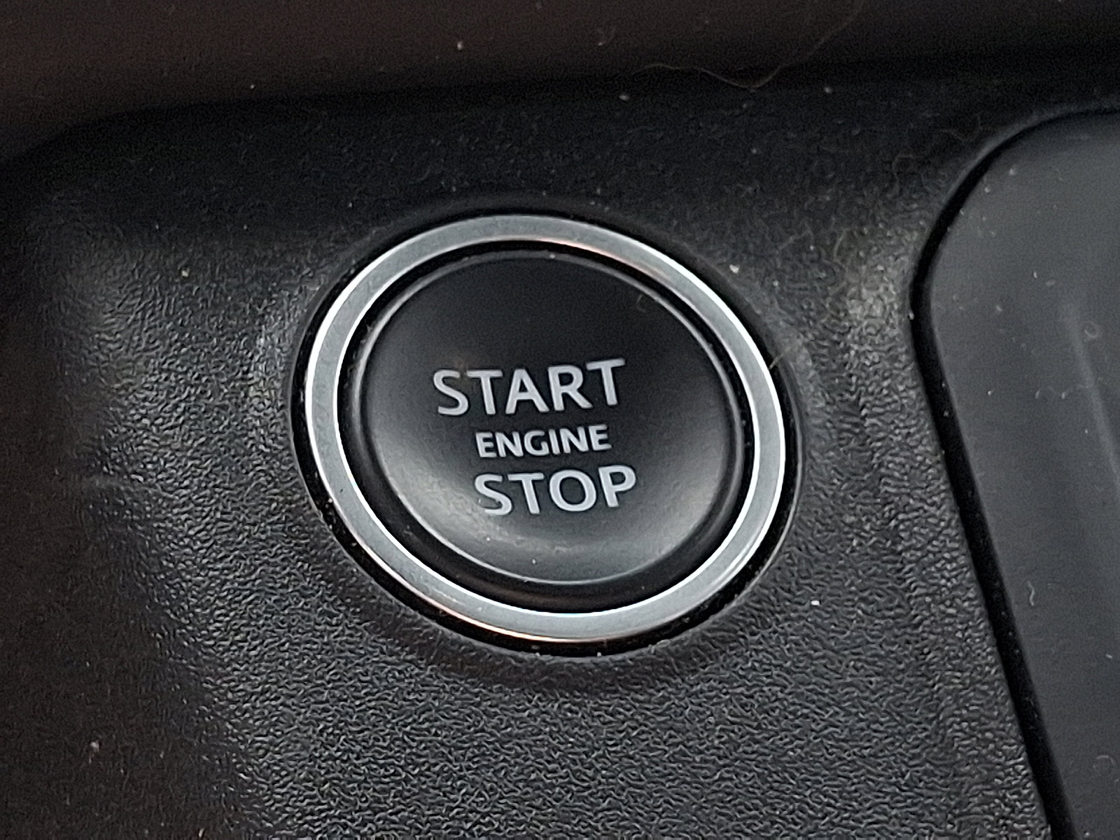 Used 2022 Land Rover Defender 110 X-Dynamic HSE image 23