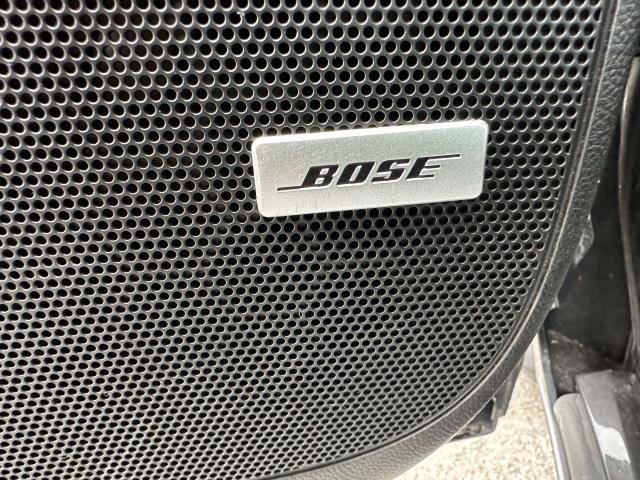 Used 2024 Buick Enclave Premium image 10