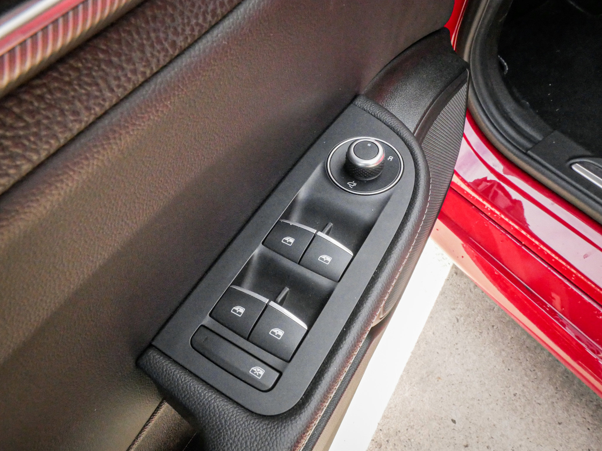 Used 2024 Alfa Romeo Giulia Veloce image 15