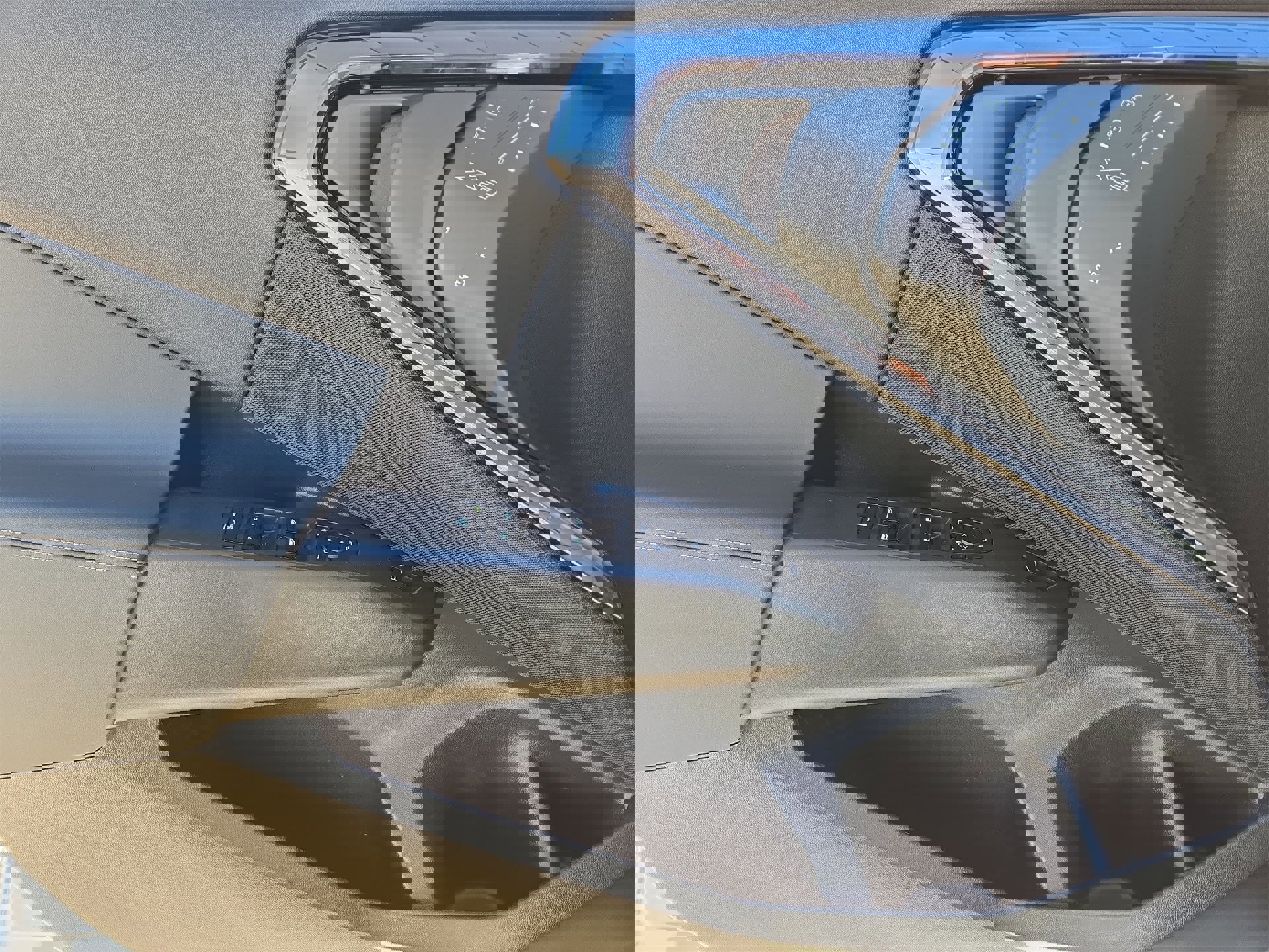 Used 2025 BMW X3 xDrive30i image 15