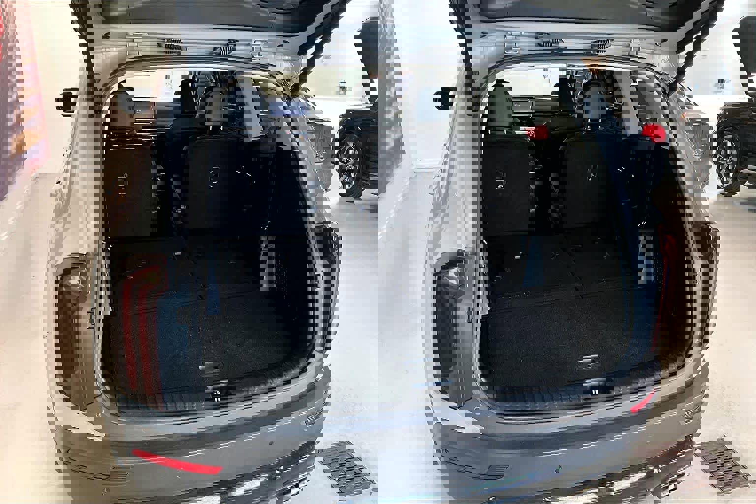 Used 2022 Kia Telluride EX w/ EX Premium Package image 17