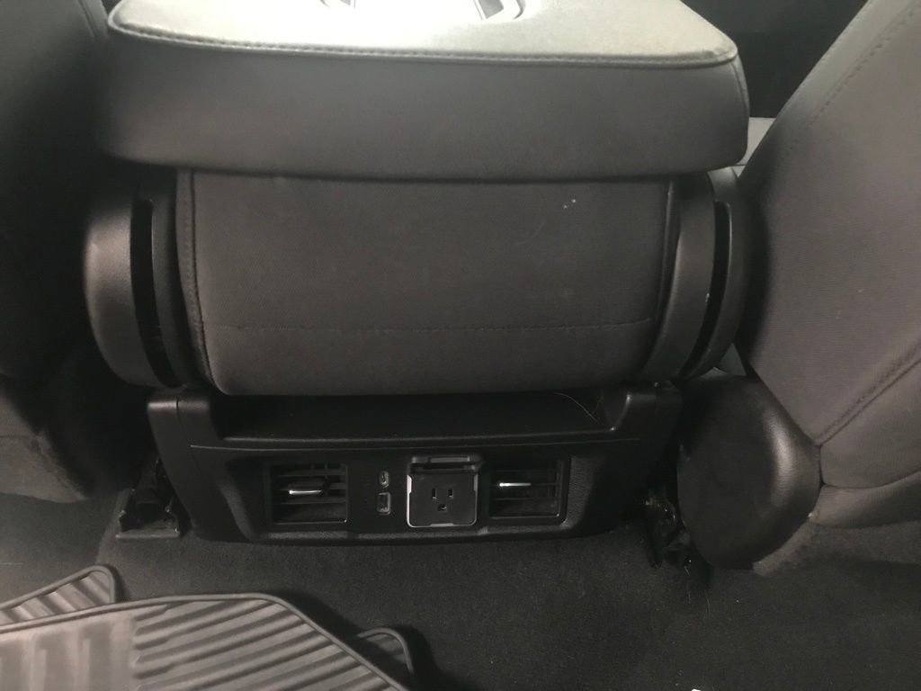 Used 2023 GMC Sierra 1500 Elevation image 27