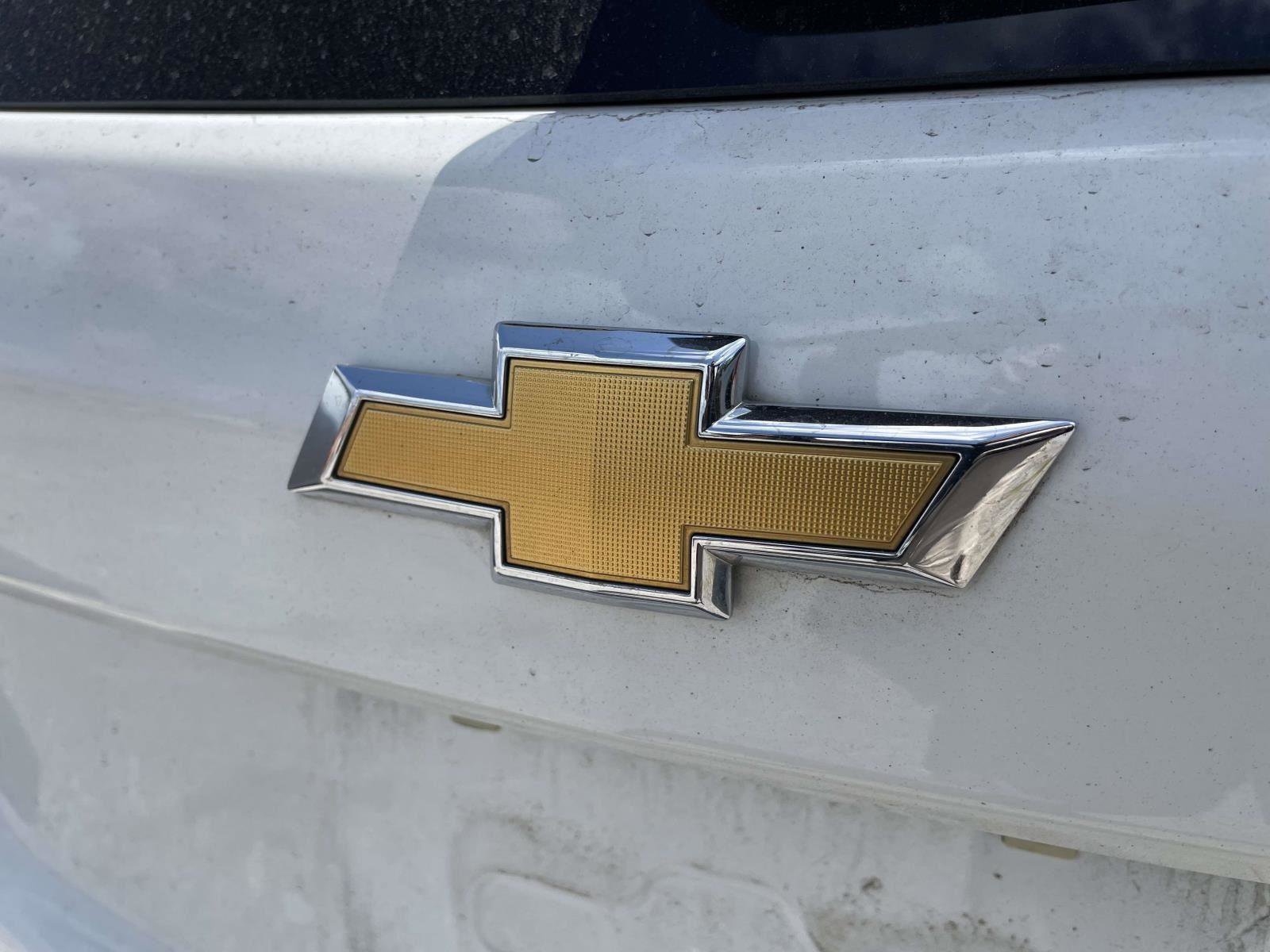 Used 2019 Chevrolet Equinox LT image 11