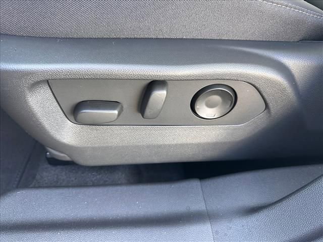 New 2026 Buick Envision Preferred image 26