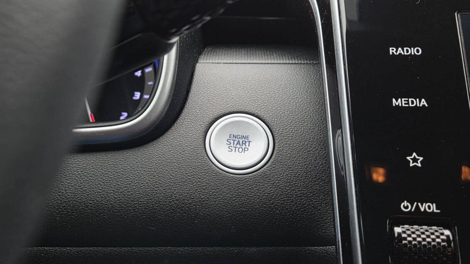 Used 2022 Hyundai Santa Cruz SEL AWD/4WD image 33