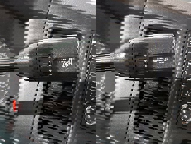 Used 2021 Nissan NV 2500 S image 29