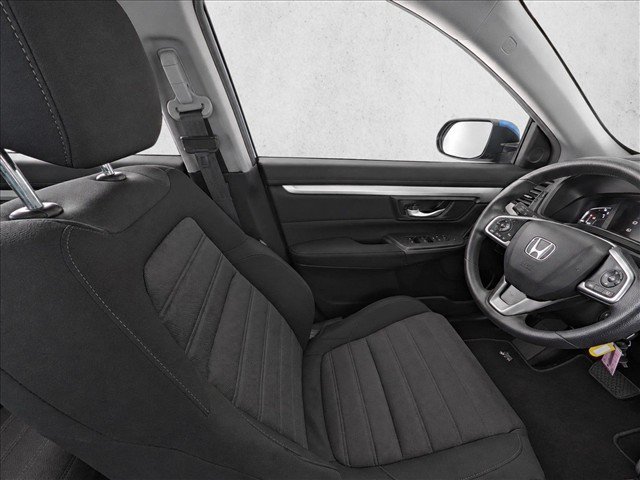 Used 2020 Honda CR-V LX image 24