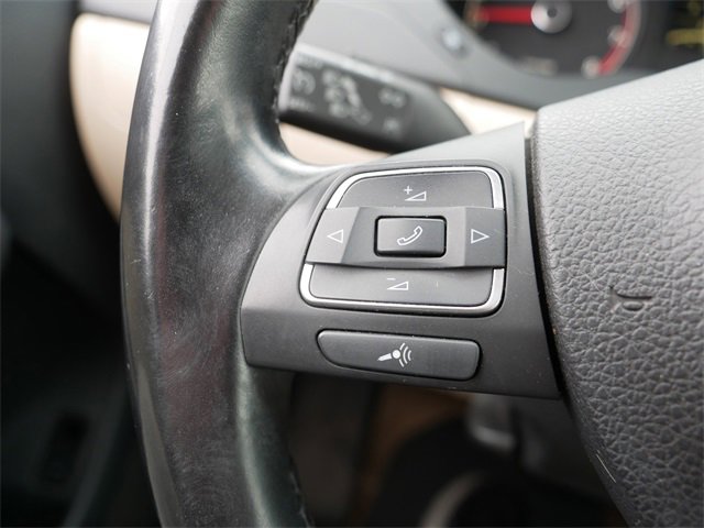 Used 2011 Volkswagen Jetta SE image 25