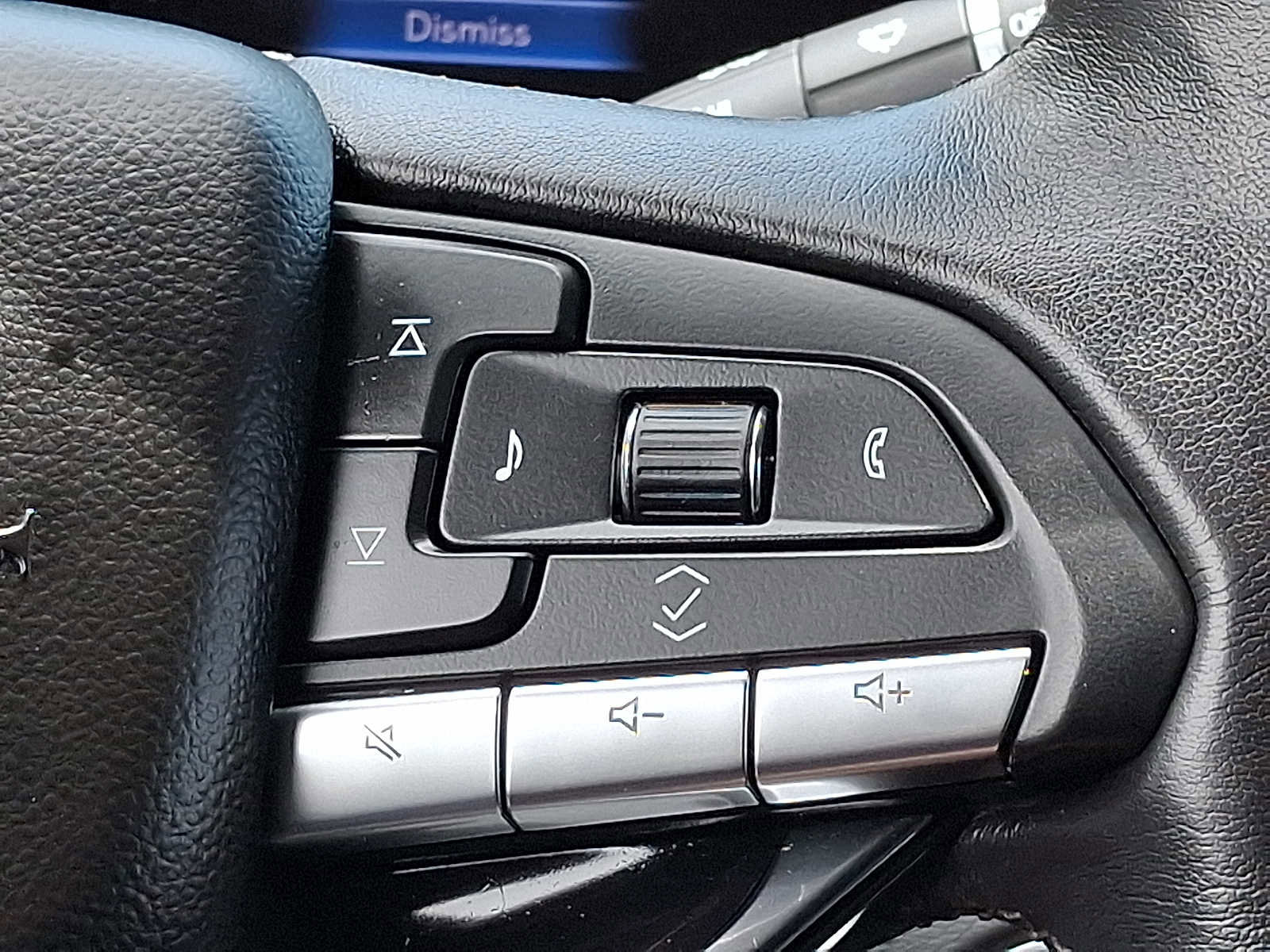 Used 2023 Cadillac Escalade Sport AWD/4WD image 23
