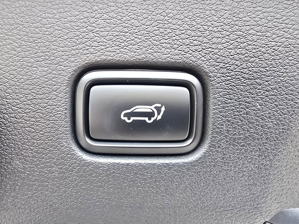 Used 2024 Kia Sportage SX Prestige AWD/4WD image 20