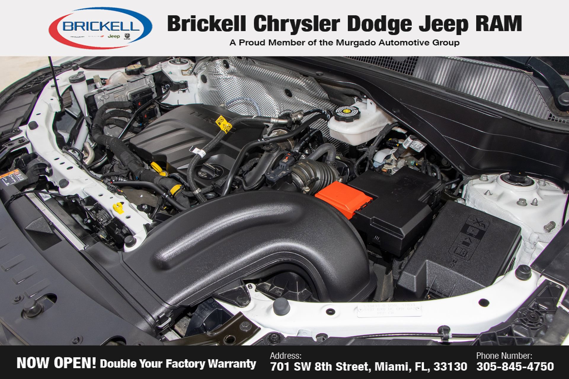 Used 2024 Chevrolet TrailBlazer LT FWD image 32