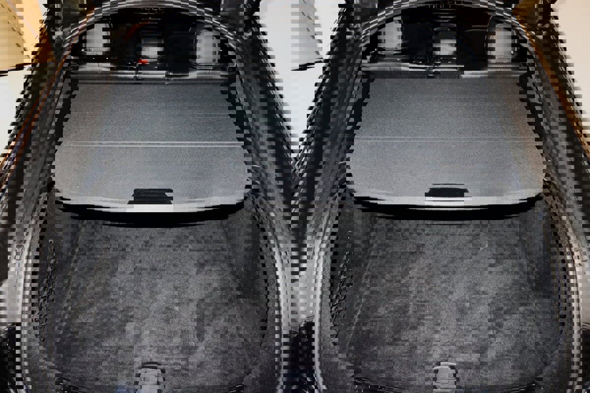 Used 2021 Mercedes-Benz GLE 53 AMG 4MATIC Coupe image 78