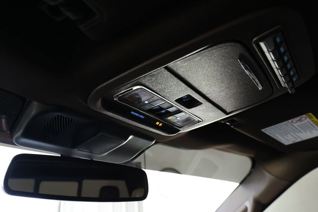 Used 2026 Ford F250 King Ranch w/ Chrome Package image 34