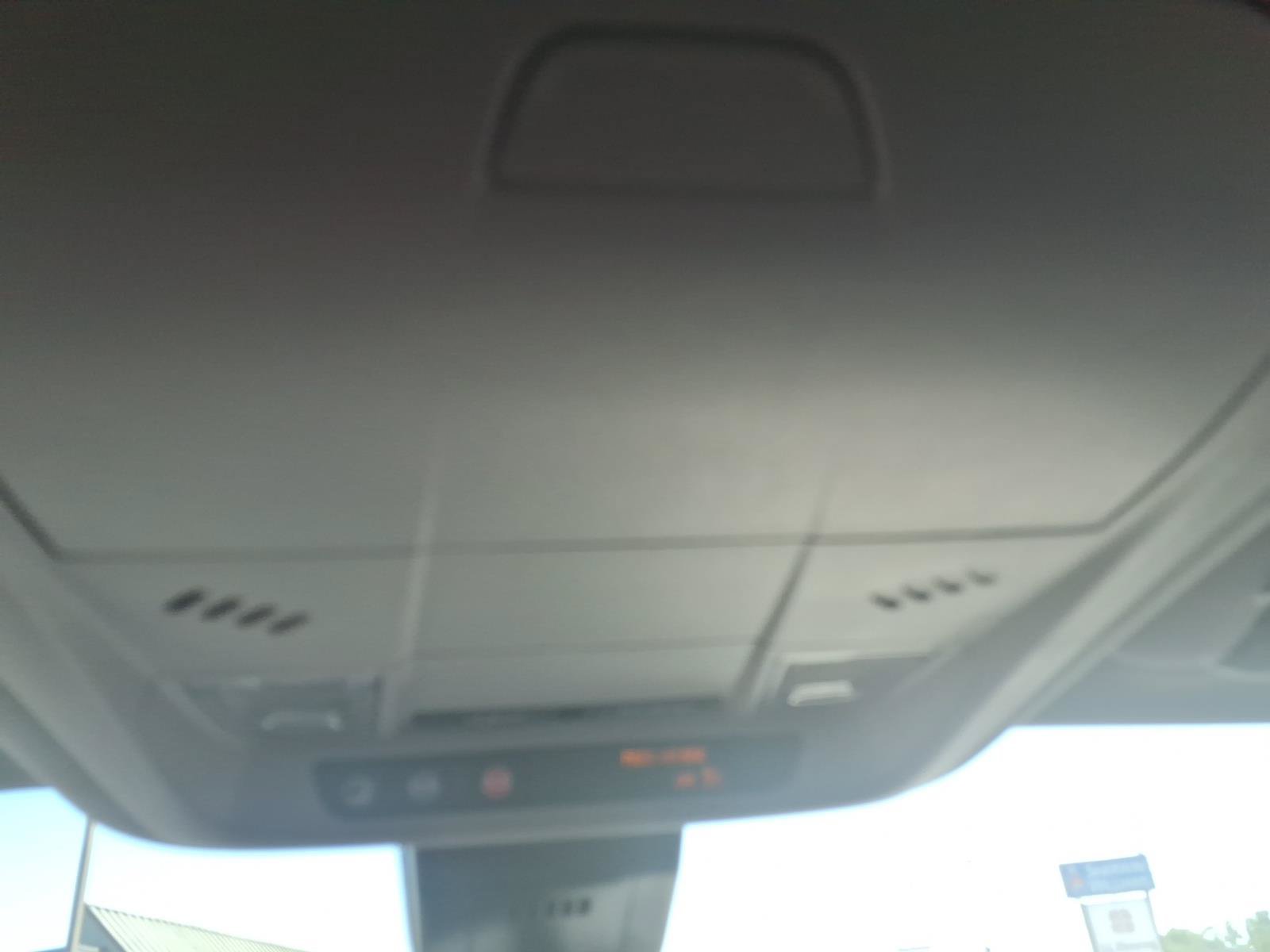 Used 2022 GMC Terrain SLE w/ Driver Convenience Package FWD image 37