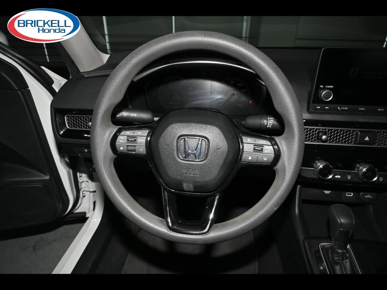 Used 2024 Honda Civic LX image 31