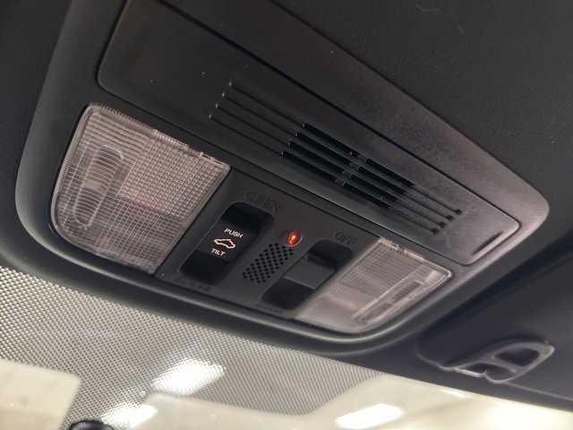 Used 2018 Honda Civic Si image 22