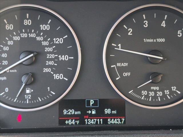 Used 2016 BMW X1 xDrive28i image 10