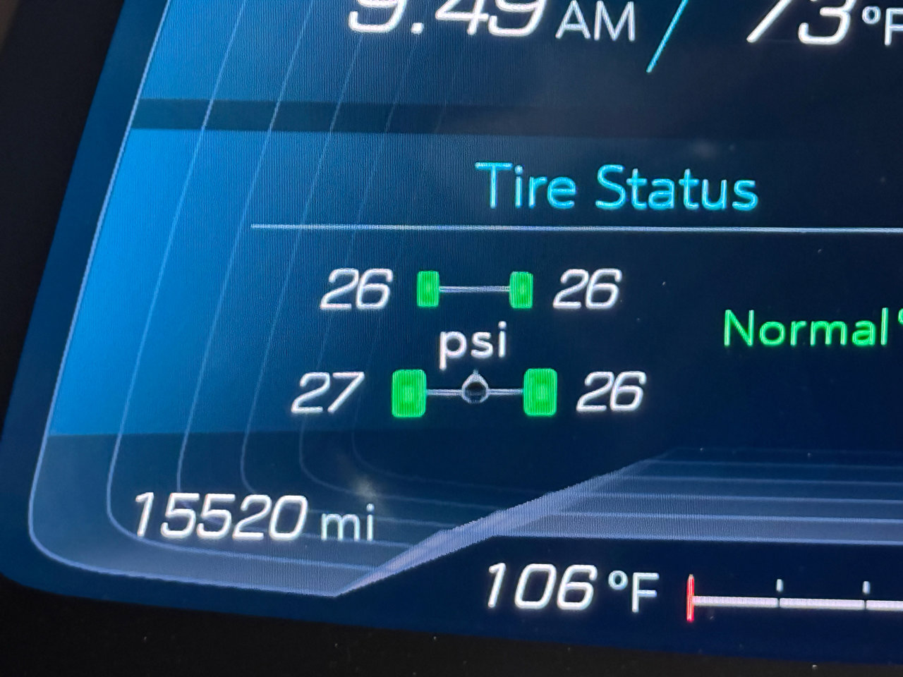 Used 2024 Chevrolet Corvette Stingray Preferred Conv w/ Stealth Interior Trim Package image 14