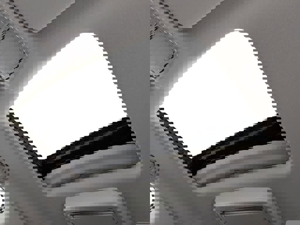 New 2026 Honda Odyssey Elite image 21